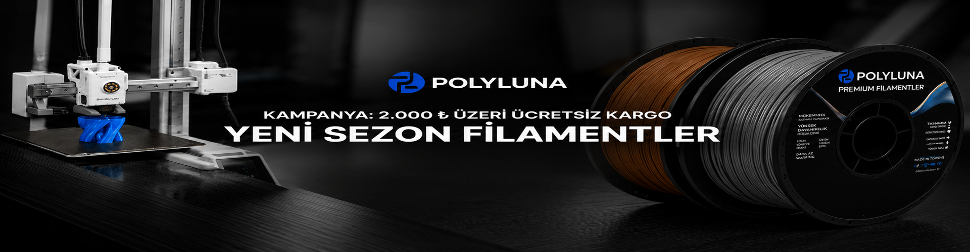 Polyluna kampanya 4